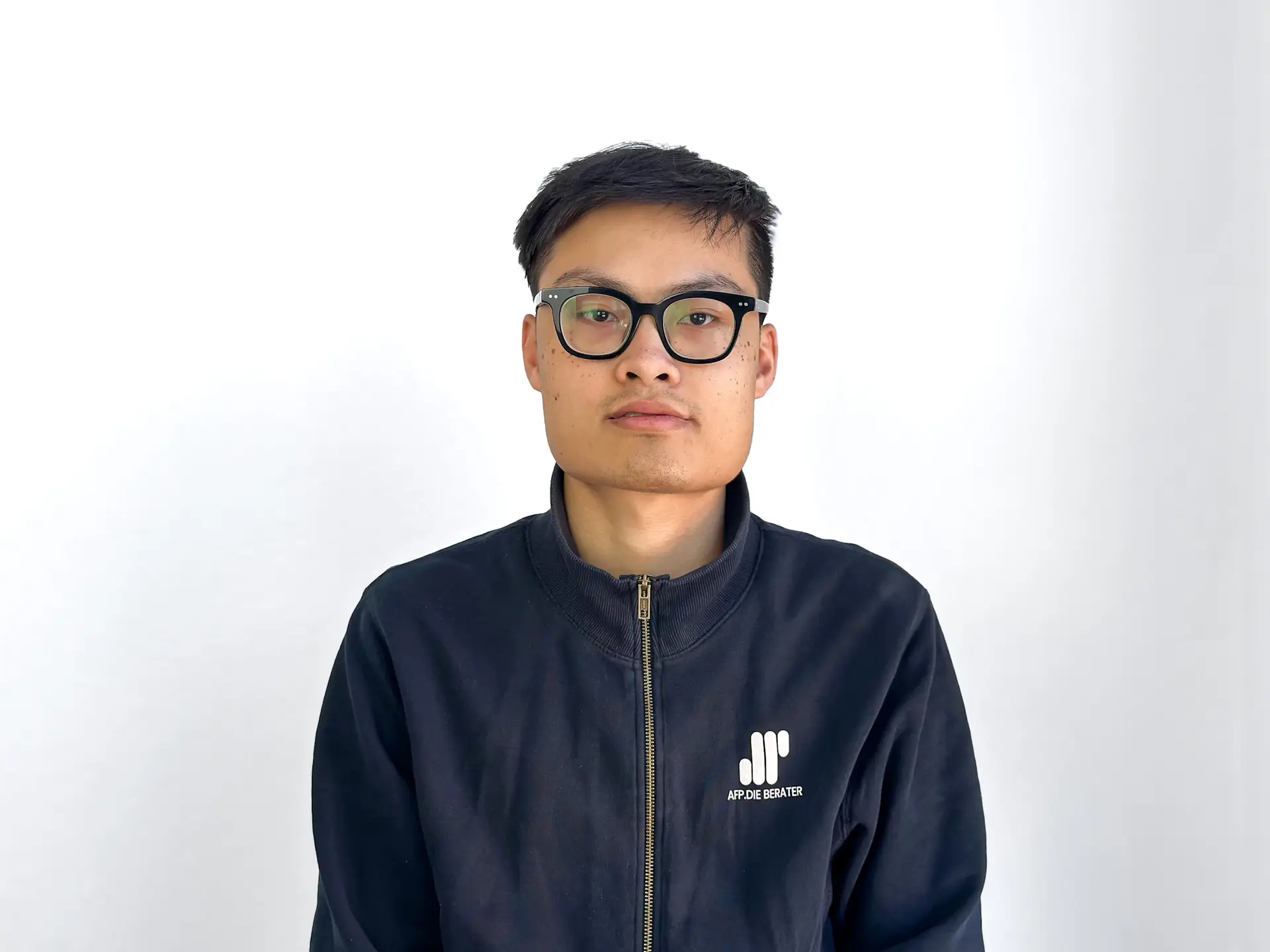 Tom