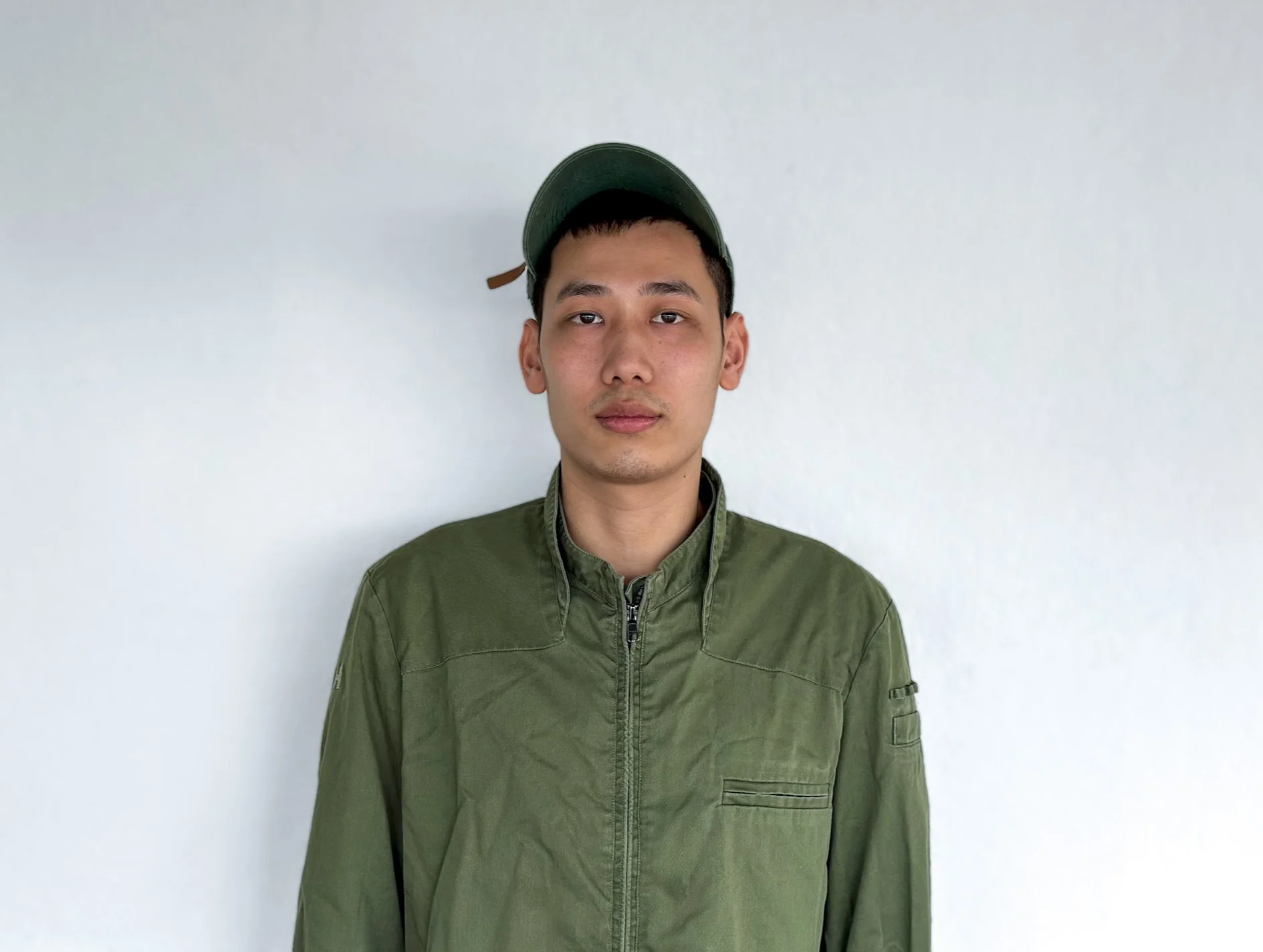 Anh Tuan
