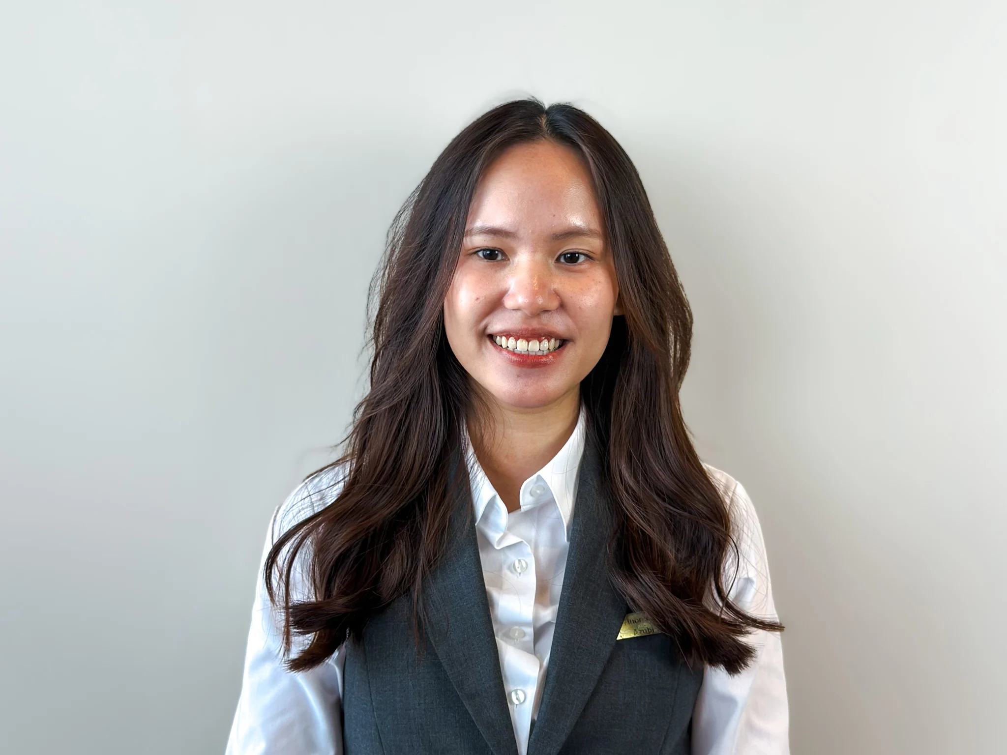 Huong