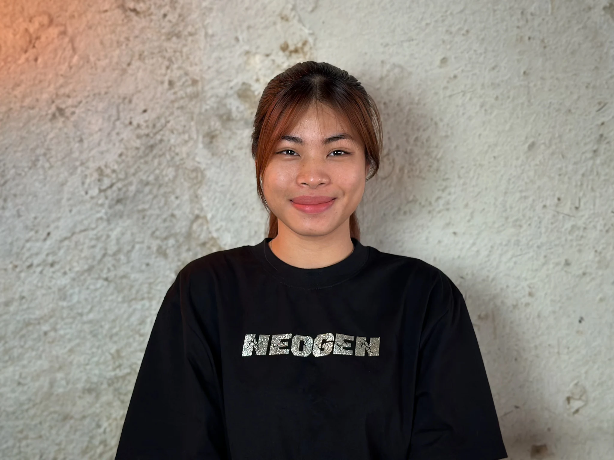 Thuy
