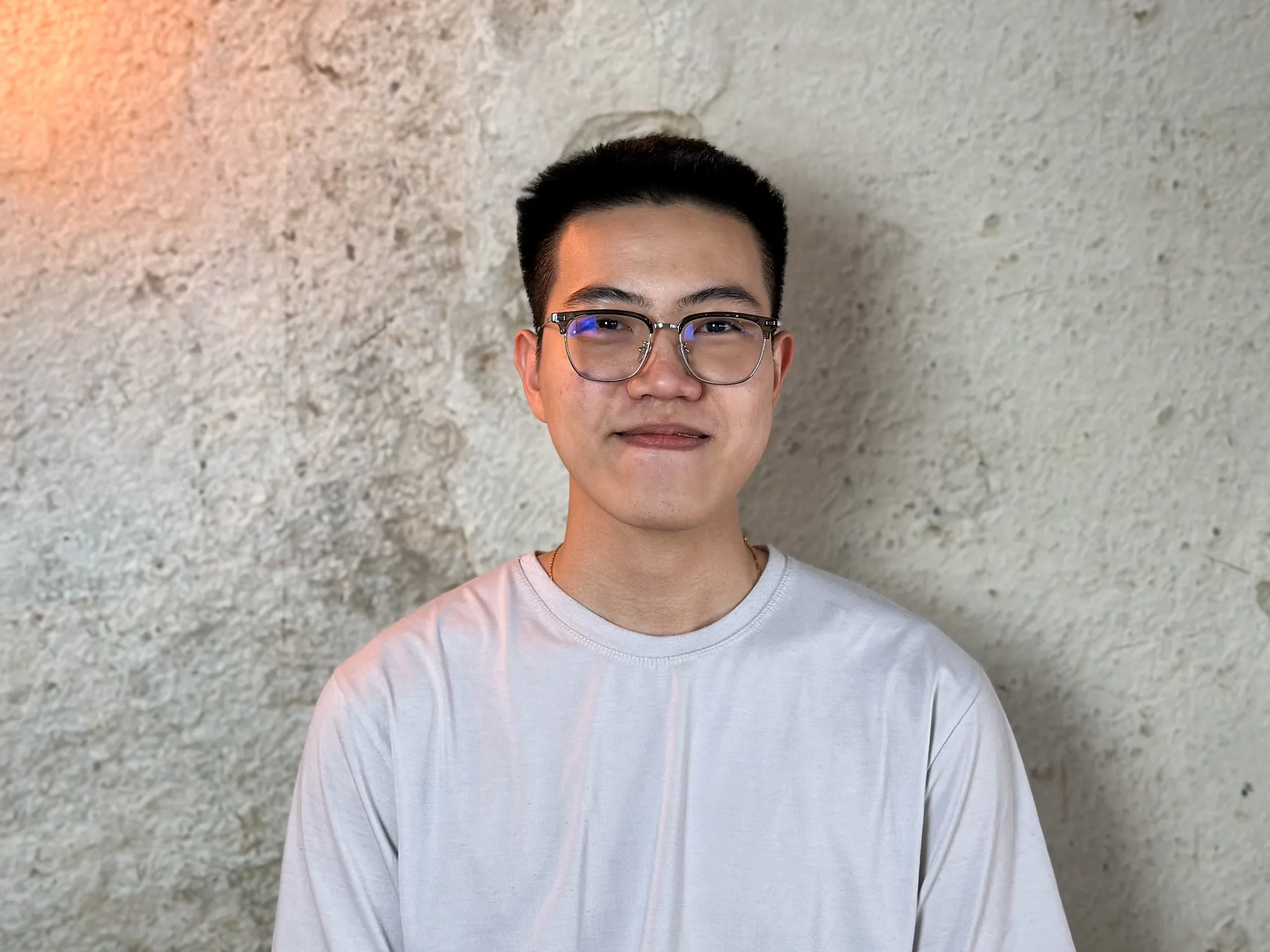 Hoang