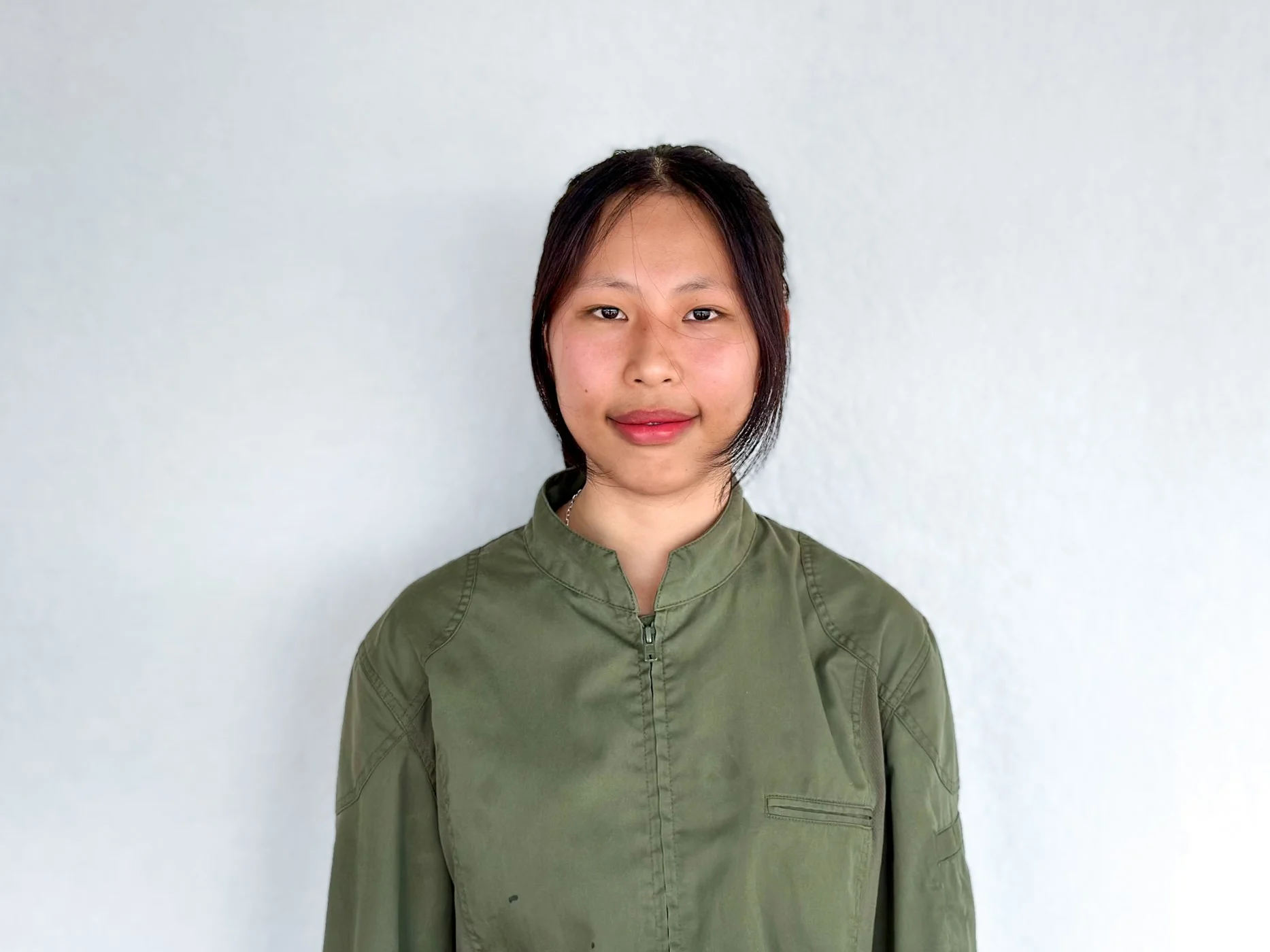 Thi Hoa